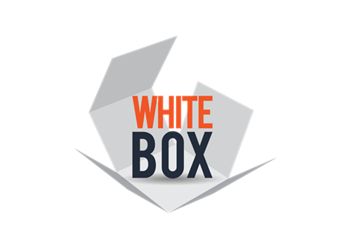 Acceso a Repositorios